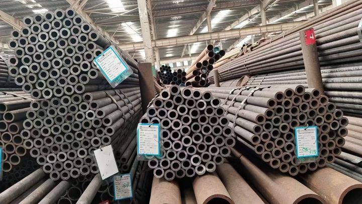 微信圖片_20240907133331.jpg 微信圖片_20240907133331.jpg